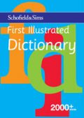 Schofield & Sims  First Illustrated Dictionary