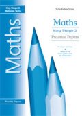 Schofield & Sims  Key Stage 2 Maths Practice Papers
