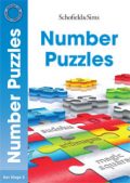 Schofield & Sims  Number Puzzles