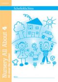 Schofield & Sims  Nursery All About The Weather