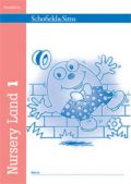 Schofield & Sims  Nursery Land Book 1