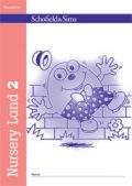Schofield & Sims  Nursery Land Book 2