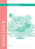 Schofield & Sims  Nursery Land Book 3