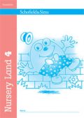 Schofield & Sims  Nursery Land Book 4