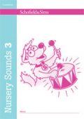 Schofield & Sims  Nursery Sounds Book 3