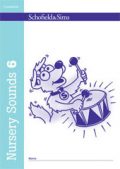 Schofield & Sims  Nursery Sounds Book 6