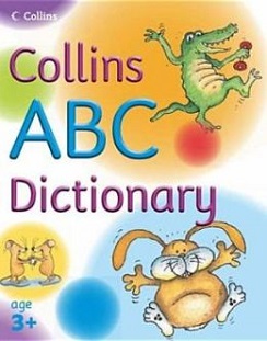 Collins ABC Dictionary