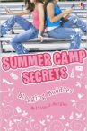 USBORNE  Bloggin Buddies
