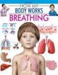 Dreamland Breathing (How My Body Works)