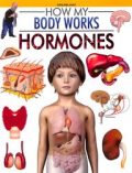 Dreamland Hormones (How My Body Works)