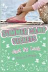 USBORNE  Just My Luck