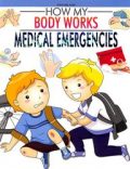 Dreamland Medical Emergencies (How My Body Works)
