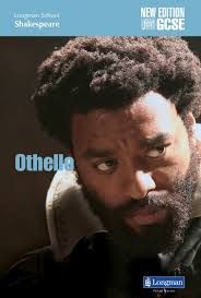 PEARSON NIGERIA LSS: Othello