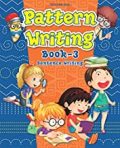 Dreamland Pattern Writing Book part 3