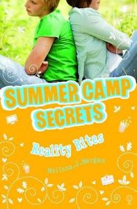 USBORNE  Reality Bites