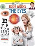 Dreamland The Eyes (How My Body Works)