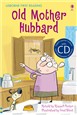 USBORNE  Old Mother Hubbard