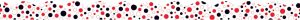 Scholastic Stark Dots Trimmer