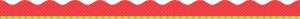 Scholastic Tape It Up: Pretty In Plaid Trimmer