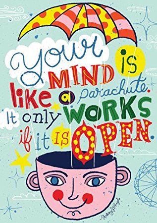 Scholastic Learn As If