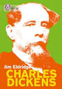 Collins Big Cat Charles Dickens