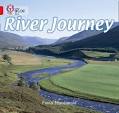 Collins Big Cat River Journey